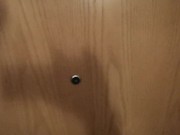 Creampie - Vollgepumpt zum Date 1/16