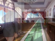 Sylvia - PT 1 - First Attempts 15/16