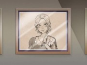 Sylvia - PT 1 - First Attempts 2/16