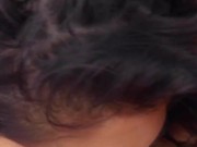 Scissoring With Petite Teen And Hot MILF 12/16