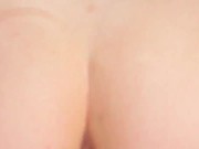 Scissoring With Petite Teen And Hot MILF 13/16