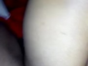 My Nepali wife wants me to fuck her ass 6/16