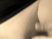 Milf arrapata si masturba 10/16