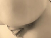 Milf arrapata si masturba 15/16