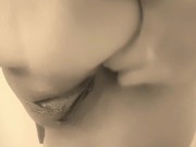 Milf arrapata si masturba 16/16