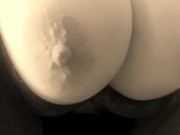 Milf arrapata si masturba 4/16