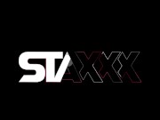 Asian threesome ends in a creampie 1/16