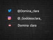 Public sock worship 16/16