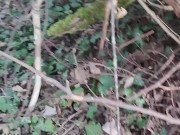 Public sock worship 6/16