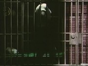 Classic Pornstar Jenna Jameson And Tiffany Mynx Eat Pussy and Take Turns With the Dilldo up the Ass 1/16