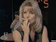 Classic Pornstar Jenna Jameson And Tiffany Mynx Eat Pussy and Take Turns With the Dilldo up the Ass 4/16