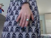 her pussy makes beautiful wettest sounds whe I fuck her 1/16