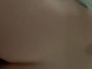 Slutty lesbians  12/16