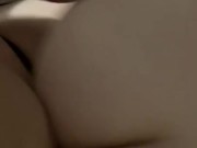 Slutty lesbians  16/16