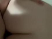 Slutty lesbians  2/16