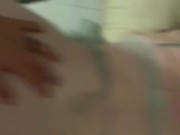 Slutty lesbians  4/16