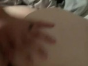 Slutty lesbians  7/16