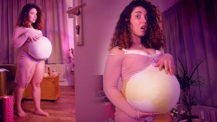 XXX maria alive belly stuffing videos HD porno Gratis