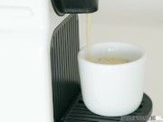 PrivateBlack - Brunette Jenny Ferri Lets A Big Black Cock Fill Her Asshole! 2/16