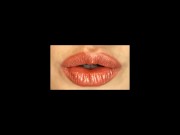 Naughty America - Nala Brooks likes to massage you with her tits and fuck on the massage table 16/16