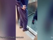 Laure Raccuzo - Elle se fait démonter et fait gicler de grosses queues ! 100% amateur 9/16