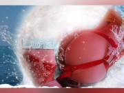 Uncensored Tiktok - Honest Camera Roll Challenge 5/16