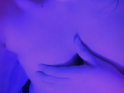 Uncensored Tiktok - Honest Camera Roll Challenge 9/16