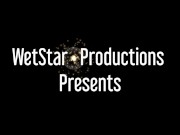 ⭐ Kinky Girl Pisses Herself All Over Boyfriend's Lap in bed!  Then gets naked ;) 1/16