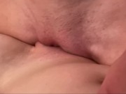 Real lesbians: POV pussy rubbing ( full video on my OnlyFans) 14/16