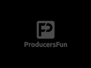 Sophia Leone Turns Into A Freak During Sex 16/16