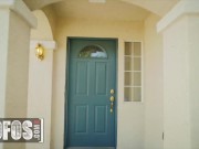 Mofos – Bonnie Rotten Lets Take Out His Frustration On Her Juicy Ass 1/16