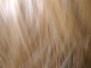 Daddy Licking My Pussy Until I Squirt In His Mouth 3/16