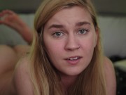 Hot Girl Next Door JOI 15/16