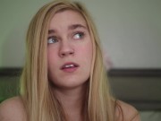 Hot Girl Next Door JOI 4/16