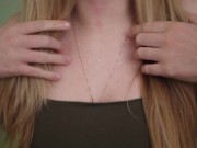 Hot Girl Next Door JOI 5/16