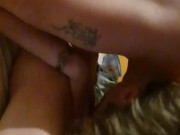 La pute avec le voisin 13/16