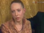 Experienced mature whores know that poems are better perceived, when the Actress's legs are spread)) 10/16