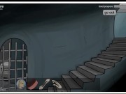 Fuckerman - Hospital - Fast Version By LoveSkySanX 4/16