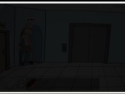Fuckerman - Hospital - Fast Version By LoveSkySanX 5/16