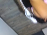 La esposa caliente de mi amigo se escapa al hotel a escondida 11/16