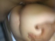 La esposa caliente de mi amigo se escapa al hotel a escondida 13/16