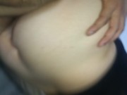 La esposa caliente de mi amigo se escapa al hotel a escondida 5/16