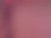 At the river and got Daddy to pee in my mouth then I pee and he spread it open  9/16