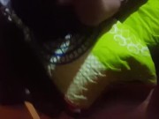 novia tiene sexo con mi amigo mientras grabo con el móvil  7/16