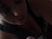 2021-03-26 20:05:25 15/16