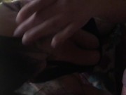 2021-03-26 20:05:25 16/16