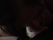 2021-03-26 20:05:25 3/16