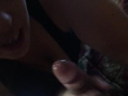 2021-03-26 20:05:25 6/16