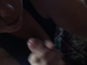 2021-03-26 20:05:25 8/16