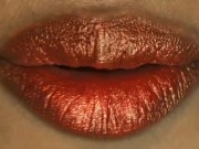 Naughty America - Syren De Mer rides Quinton's cock 16/16